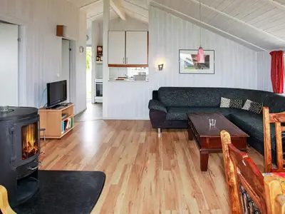 Indoor