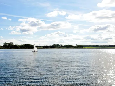 WaterView