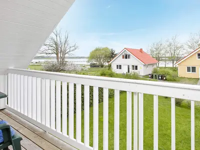 WaterView