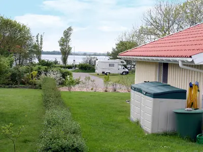 WaterView