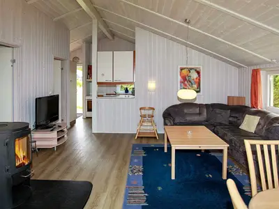 Indoor