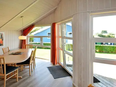 Indoor