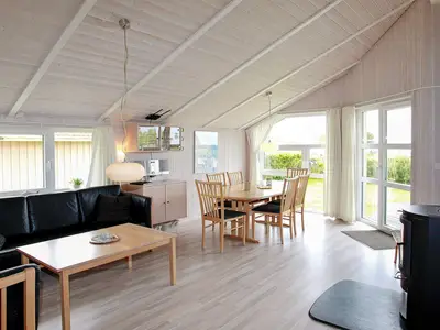 Indoor
