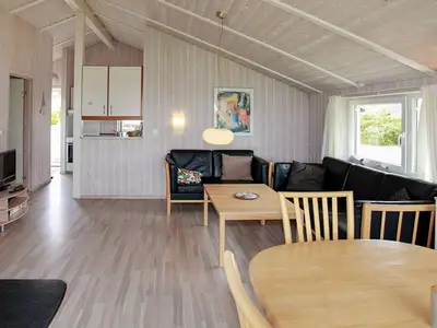 Indoor