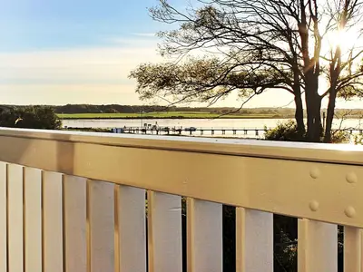 WaterView