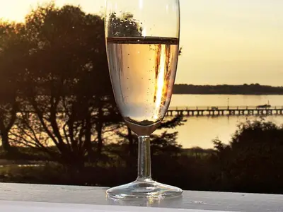 WaterView
