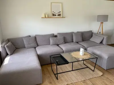 Ferienhaus für 5 Personen (97 m²) in Gelting 9/10