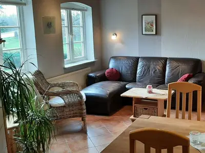 Ferienhaus für 5 Personen (60 m²) in Gelting 9/10