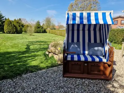 Ferienhaus für 6 Personen (140 m²) in Gelting 6/10