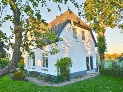 Ferienhaus für 5 Personen (185 m²) in Gelting 2/10
