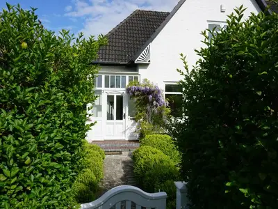 Ferienhaus für 5 Personen (185 m²) in Gelting 3/10