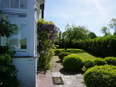 Ferienhaus für 5 Personen (185 m²) in Gelting 5/10