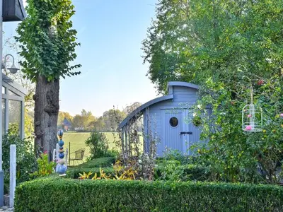 Ferienhaus für 5 Personen (185 m²) in Gelting 6/10