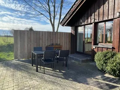Ferienhaus für 5 Personen (90 m²) in Gelting 2/10