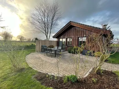 Ferienhaus für 5 Personen (90 m²) in Gelting 4/10