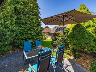Ferienhaus für 5 Personen (90 m²) in Gelting 4/10