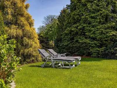 Ferienhaus für 5 Personen (90 m²) in Gelting 6/10