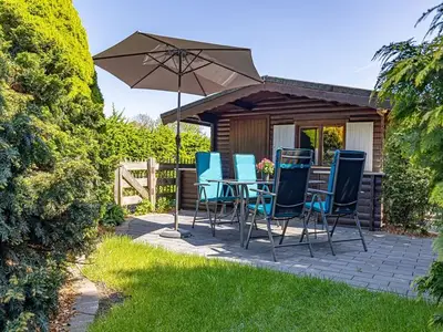 Ferienhaus für 5 Personen (90 m²) in Gelting 7/10