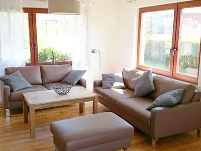 Ferienhaus für 5 Personen (95 m²) in Gelting 10/10