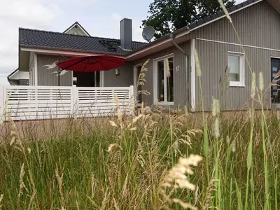 Ferienhaus für 5 Personen (98 m²) in Gelting 1/10