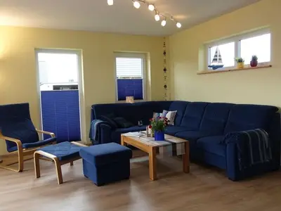 Ferienhaus für 5 Personen (98 m²) in Gelting 6/10
