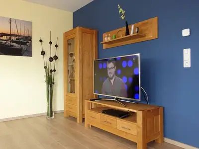 Ferienhaus für 5 Personen (98 m²) in Gelting 8/10