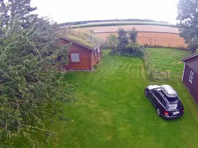 Ferienhaus für 5 Personen (50 m²) in Gelting 5/10