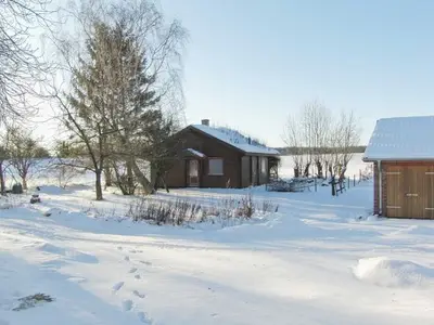 Ferienhaus für 5 Personen (50 m²) in Gelting 8/10