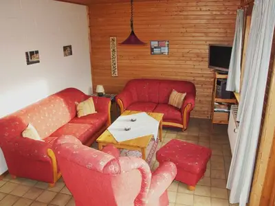 Ferienhaus für 5 Personen (50 m²) in Gelting 9/10