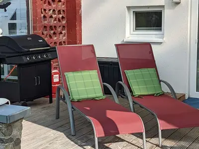 Ferienhaus für 5 Personen (110 m²) in Gelting 5/10