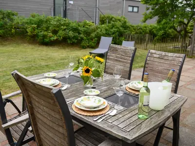 Ferienhaus für 6 Personen (70 m²) in Gelting 4/10