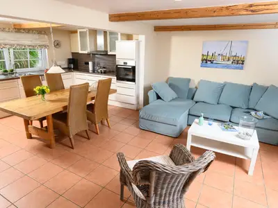 Ferienhaus für 6 Personen (70 m²) in Gelting 7/10