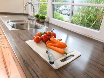 Ferienhaus für 6 Personen (70 m²) in Gelting 8/10