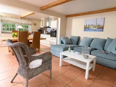Ferienhaus für 6 Personen (70 m²) in Gelting 9/10