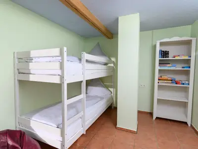 Ferienhaus für 6 Personen (70 m²) in Gelting 6/10