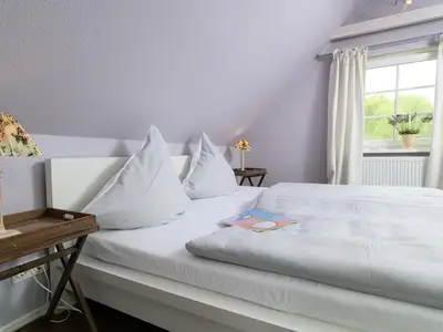 Ferienhaus für 6 Personen (70 m²) in Gelting 3/10