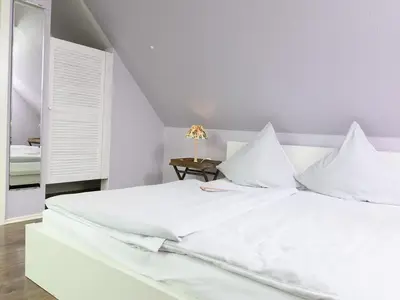 Ferienhaus für 6 Personen (70 m²) in Gelting 9/10