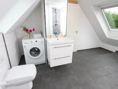 Ferienhaus für 6 Personen (70 m²) in Gelting 5/10