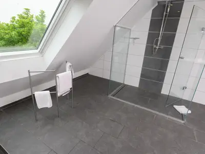 Ferienhaus für 6 Personen (70 m²) in Gelting 10/10