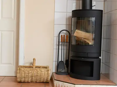 Ferienhaus für 6 Personen (70 m²) in Gelting 4/10