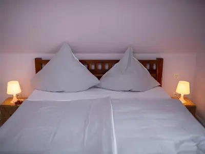 Ferienhaus für 6 Personen (90 m²) in Gelting 5/10