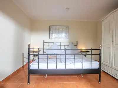Ferienhaus für 6 Personen (90 m²) in Gelting 9/10