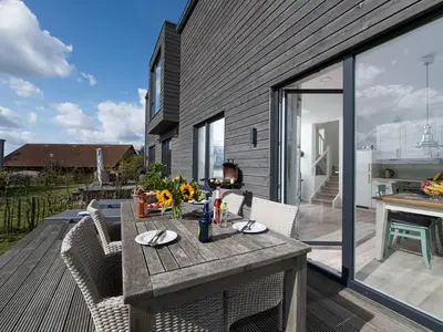 Ferienhaus für 4 Personen (84 m²) in Gelting 2/10