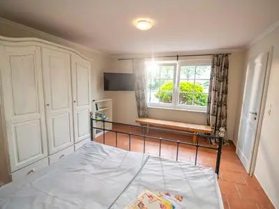 Ferienhaus für 6 Personen (90 m²) in Gelting 10/10