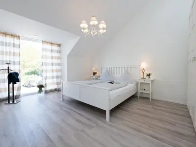 Ferienhaus für 4 Personen (84 m²) in Gelting 3/10