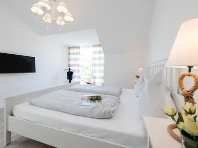 Ferienhaus für 4 Personen (84 m²) in Gelting 4/10