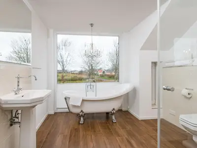Ferienhaus für 6 Personen (97 m²) in Gelting 3/10