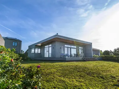 Ferienhaus für 4 Personen (108 m²) in Gelting 1/10