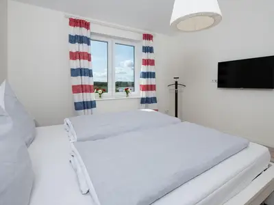 Ferienhaus für 4 Personen (84 m²) in Gelting 6/10