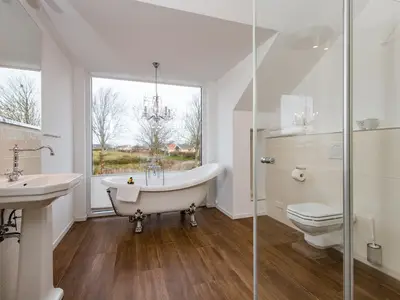 Ferienhaus für 6 Personen (97 m²) in Gelting 4/10